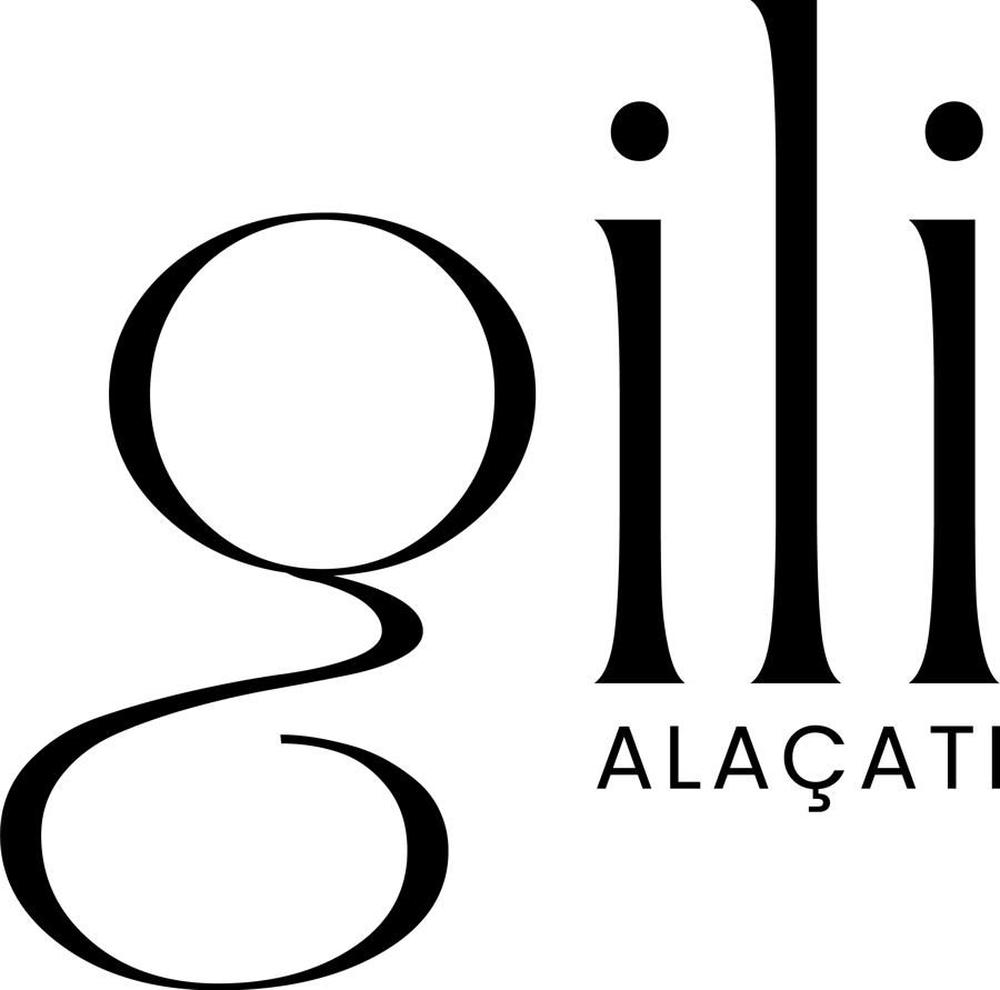 Gili Alaçatı